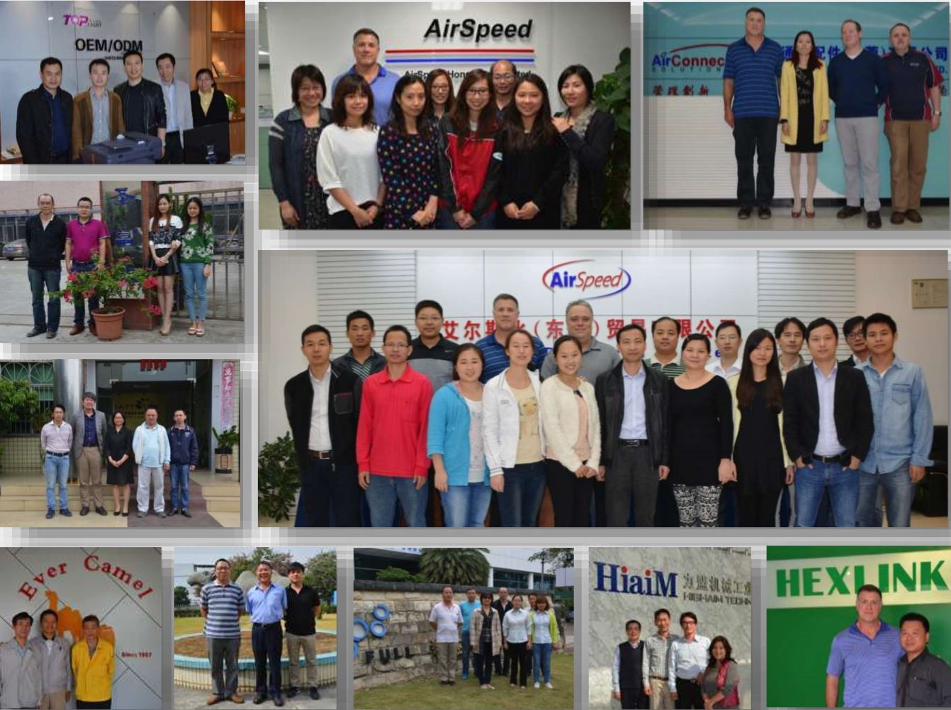 Airspeed_global_teams