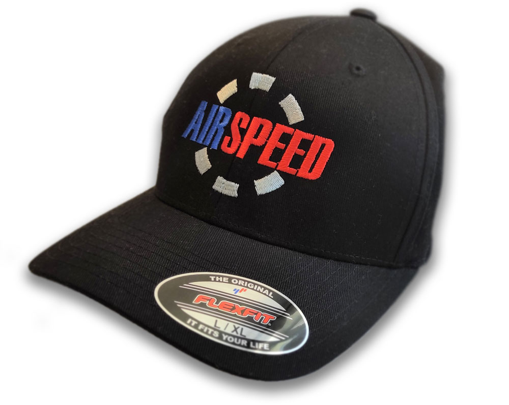 injection mould design aid