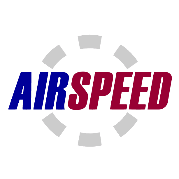 Airspeed